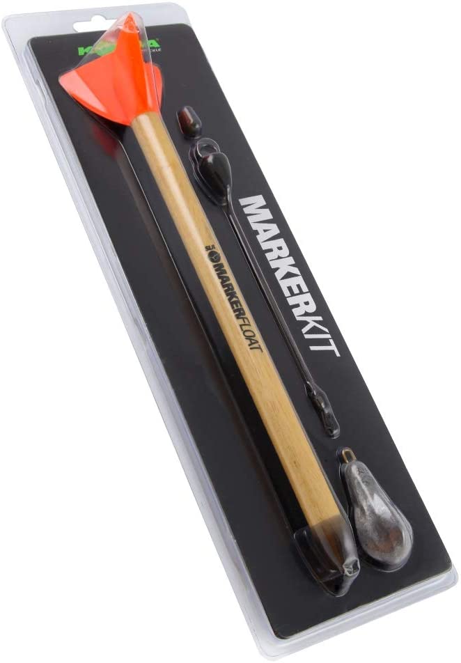 Korda Marker Float Kit Matchman Supplies